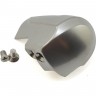 Крышка ручки с винтами крепления SHIMANO к ST-6800 левый, Y00F98020
