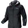 Куртка SHIMANO DS BASIC JACKET черная 3XL 59YRA02JQ1E