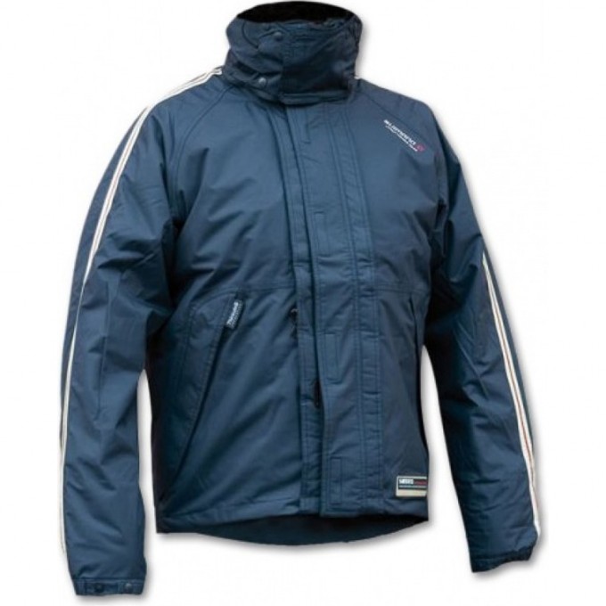 Куртка SHIMANO HFG XT WINTER JACKET L SHXTWINJ01L