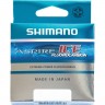Леска SHIMANO ASPIRE FLUO ICE 30м прозрачная 0,145мм 1,85кг ASFLRI3014
