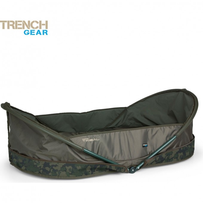 Мат SHIMANO TRENCH EURO STRESS FREE MAT SHTTG24