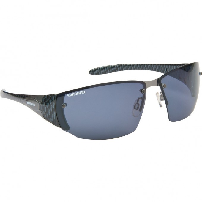Очки SHIMANO ASPIRE SUNASP