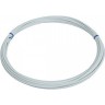 Оплетка переключателя SHIMANO SP41, 10м.. белый Y6Y198030