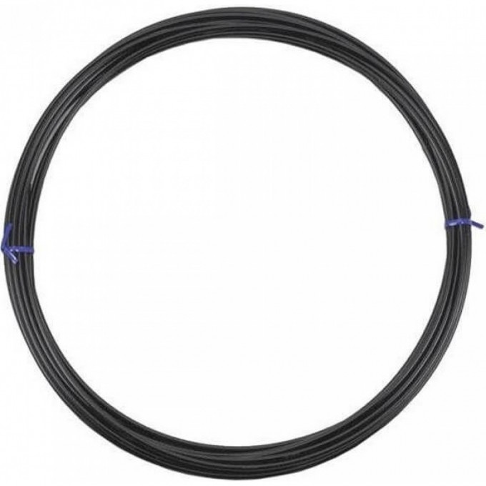 Оплетка переключателя SHIMANO, SP41, 50м., черный Y6009858A