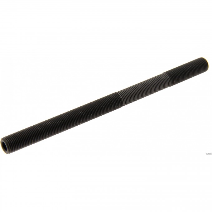 Ось SHIMANO для FH-HG20, 146 мм (5-3/4") Y30K01200