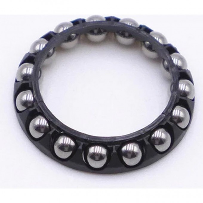 Подшипник SHIMANO (5/32"x15) для WH-RS170-CL-F12 Y0CJ98030