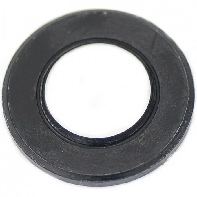 Пыльник велосипедный SHIMANO, HB-M525A/M495A, Y2TA06000