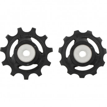 Ролики для SHIMANO ULTEGRA 11 SPEED к RD-R8000