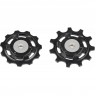 Ролики SHIMANO Y-PART к XT RD-M8000, 11 скоростей, верхний+нижний Y5RT98120