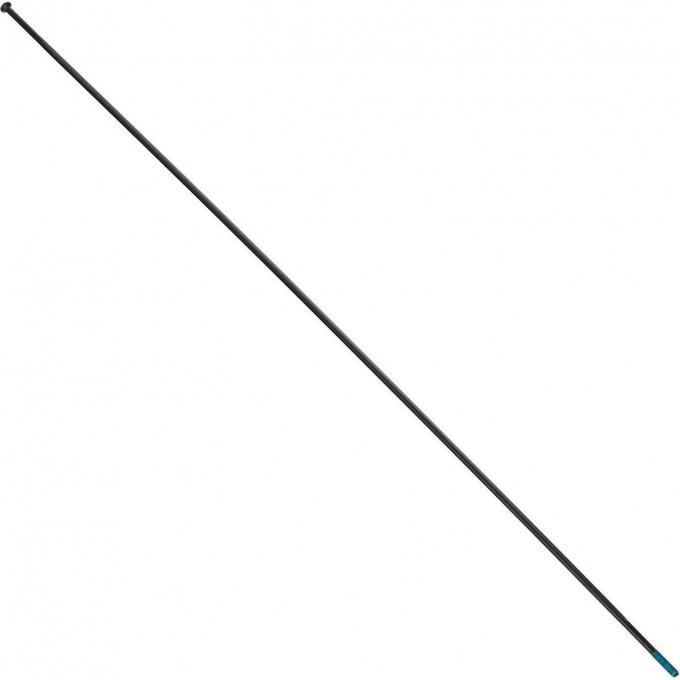 Спица SHIMANO для RS10-A-L, 304 мм, черный, Y012A6047