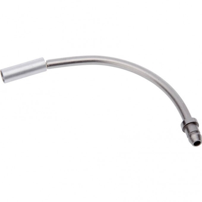 Стяжка тормоза SHIMANO SM-VBRK, для v-br, угол 40 грам ASMVBRKU