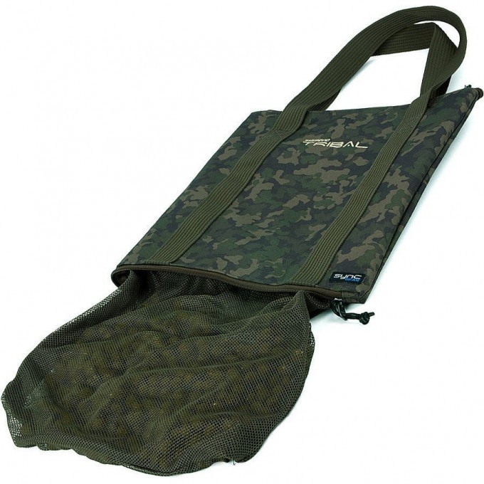 Сумка SHIMANO SYNC 10KG AIRDRY BAG SHTSC22