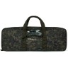 Сумка SHIMANO TRENCH 4 ROD BUZZER BAR BAG SHTTG16