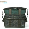 Сумка SHIMANO TRENCH COMPACT CARRYALL SHTTG01