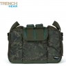 Сумка SHIMANO TRENCH DELUXE CAMERA BAG SHTTG17