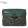 Сумка SHIMANO TRENCH STALKER BAG SHTTG20