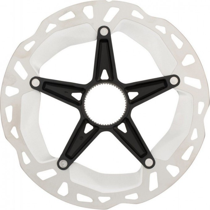 Тормозной диск SHIMANO RT800, 180 мм, CENTER LOCK RING IRTMT800ME