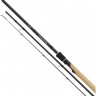 Удилище SHIMANO AERNOS AX FEEDER 13' ARNSAXLC120
