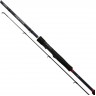 Удилище SHIMANO AERNOS AX SPINNING 6'1" L SARNSAX61L