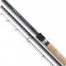 Удилище SHIMANO AERNOS FEEDER 11' ARNSPR60FDR