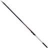 Удилище SHIMANO AERNOS TROUT TEGT LITE POWER 0-390 ARNTRLITGT039