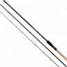 Удилище SHIMANO AERO X7 DISTANCE POWER FEEDER 13' AEX7DPFDR13
