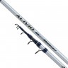 Удилище SHIMANO ALIVIO AX TELE BOAT 300 H ALVAXBTTE30H