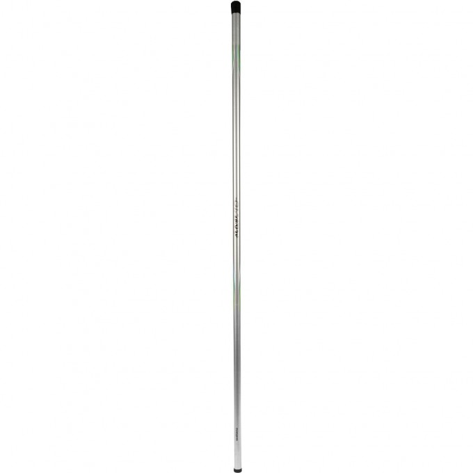 Удилище SHIMANO ALIVIO CX TE 5-500 ALCXTE550