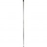Удилище SHIMANO ALIVIO CX TE 5-500 ALCXTE550