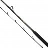 Удилище SHIMANO BEASTMASTER AX BT S 7'6" 30-50 BMAXBTSL7630502