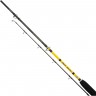 Удилище SHIMANO BEASTMASTER BX DOWN RIGGER 86M BMBXDR86M