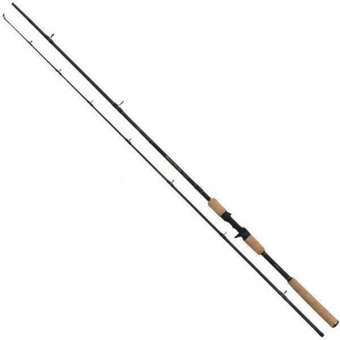 Удилище SHIMANO BEASTMASTER EX CASTING 240 H CBMEX24H