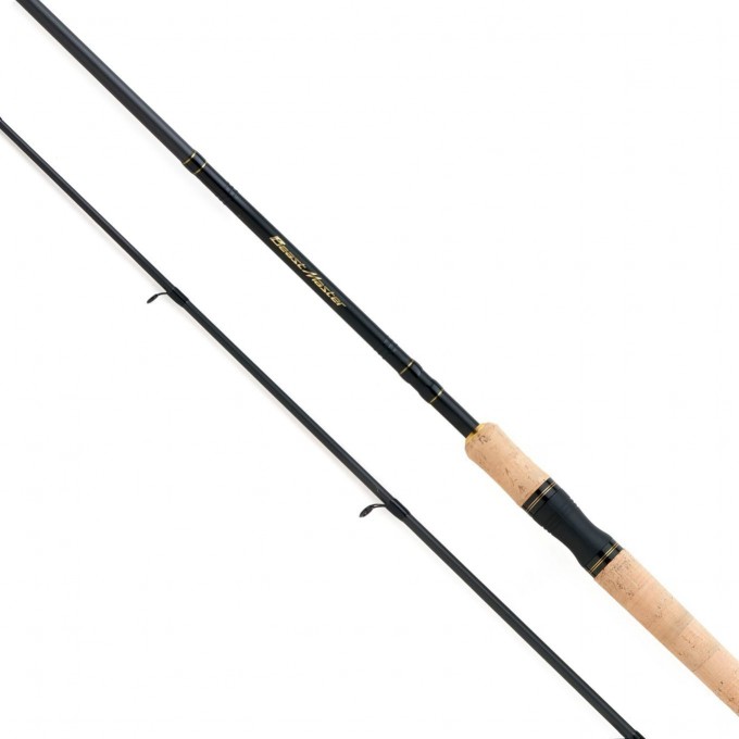 Удилище SHIMANO BEASTMASTER EX SPG 300 H SBMEX30H