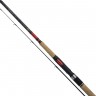 Удилище SHIMANO CATANA CX TELESPIN 210L SCATCXTE21L