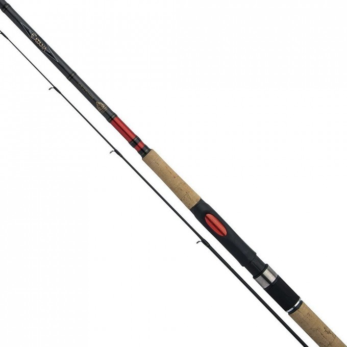 Удилище SHIMANO CATANA CX TELESPIN 270M SCATCXTE27M