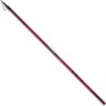 Удилище SHIMANO CATANA FX TE GT 5-600 CATFXTEGT560