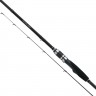 Удилище SHIMANO DIAFLASH BX SPINNING LIGHT 8'0" ML SDFLBX80ML