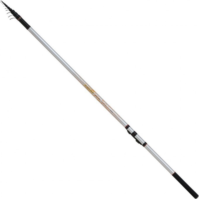 Удилище SHIMANO EXAGE LITE 7M 1,5-10G EXTEGTLI70