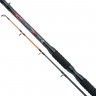 Удилище SHIMANO FORCEMASTER AX CATFISH 270 H FMAXCAT270H2