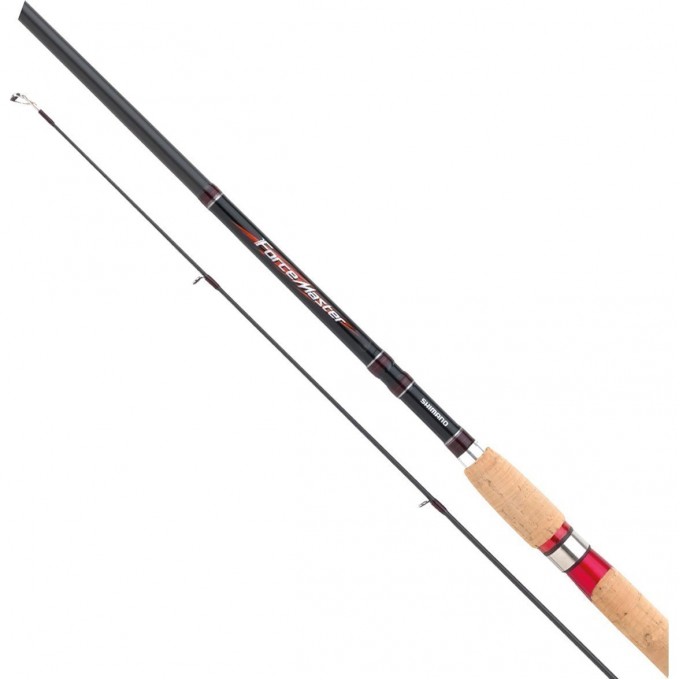 Удилище SHIMANO FORCEMASTER BX SPINNING 21ML SFMBX21ML