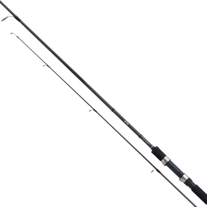 Удилище SHIMANO FX XT 270XH FXXT27XH