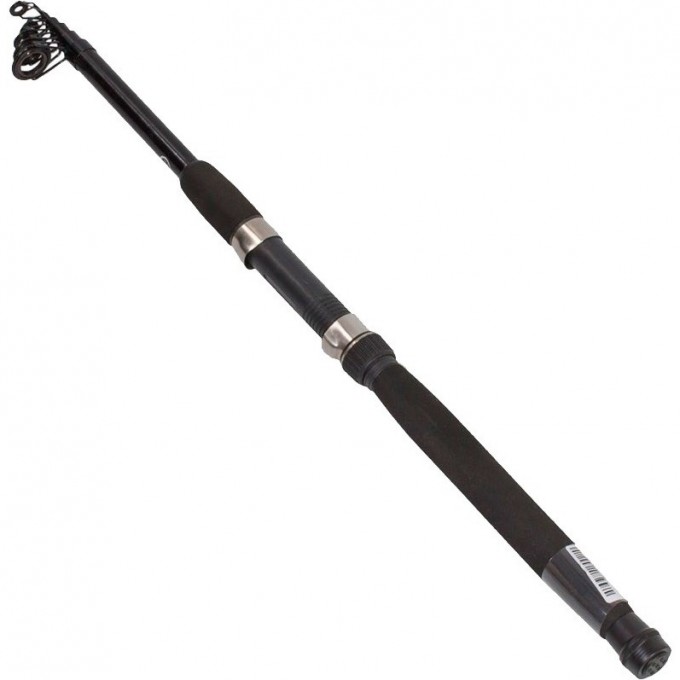 Удилище SHIMANO JOY TELESPINN 240 M SJTE240M