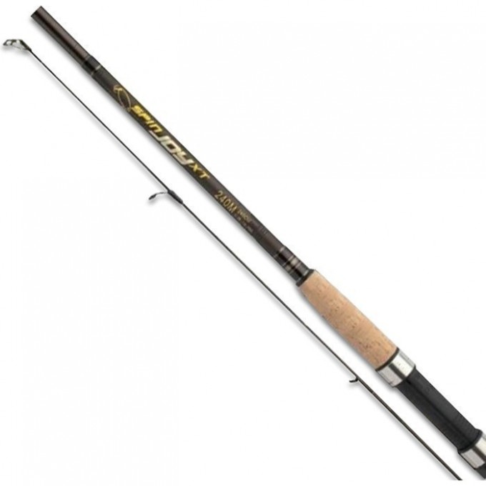 Удилище SHIMANO JOY XT SPINN 180 M SJXT18M