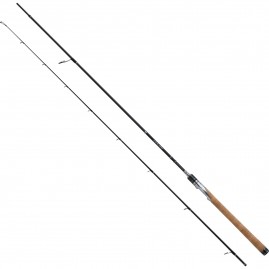 Удилище SHIMANO LESATH DX SPINNING 270 XH