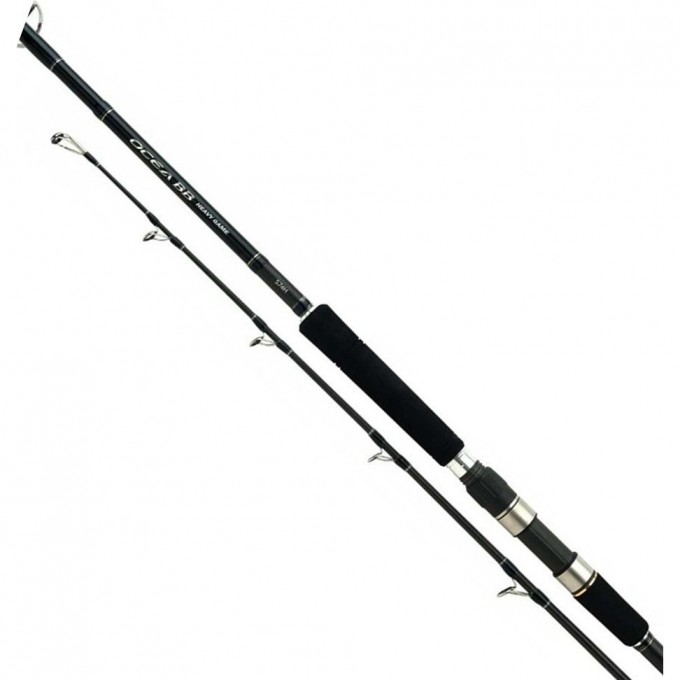 Удилище SHIMANO OCEA BB HG 7'10" OCBBHG7101503