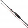 Удилище SHIMANO SCIMITAR BX SPINNING 7'8" M SSCIBX78M
