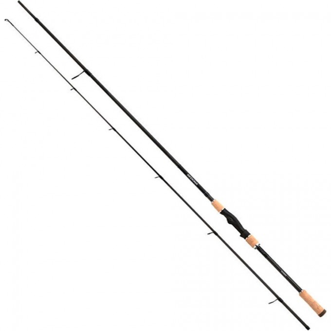 Удилище SHIMANO SEDONA 61UL EVA SED61ULFE