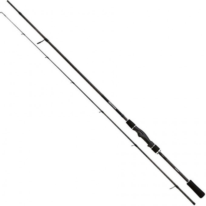 Удилище SHIMANO SEDONA 78M EVA SED78MFE
