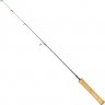 Удилище SHIMANO SEDONA ICE 28 MH SDSE28MH