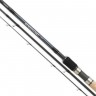 Удилище SHIMANO SPEEDCAST MATCH 39 SPC39